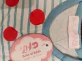 продам детское платье , снимка 4