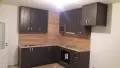 Сглобяване на мебели, снимка 5