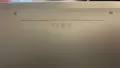 Macbook Air M1 8GB 256SSD, снимка 3