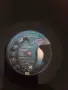 Scorpions savage amusement, снимка 4
