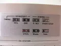 GRUNDIG T-5000 ЗА РЕМОНТ, снимка 5