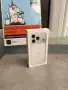 НОВ❗️256Gb⚠️iPhone 17 Pro Silver * ЛИЗИНГ TBI, снимка 4
