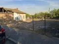 Продава ПАРЦЕЛ гр. Брусарци, обл. Монтана, снимка 1