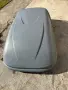 аутобокс "ATU Jetbag Sprint 320", снимка 7