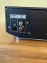 Компакт диск плеър Sony CDP-XE310, снимка 8