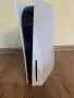 Конзола Playstation 5 Disc Edition 825GB, снимка 2