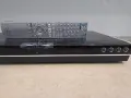 📀🔥 lg RH397H 🔥💿 dvd hdd recorder, снимка 3