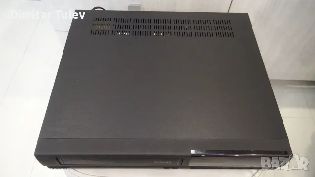 ORION N700E made in japan, снимка 2 - Плейъри, домашно кино, прожектори - 56626307