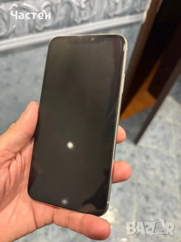 Iphone 11 pro max 256gb, снимка 3 - Apple iPhone - 56741973