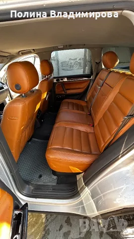 Продава се ! Спешно !, снимка 7 - Автомобили и джипове - 56650632