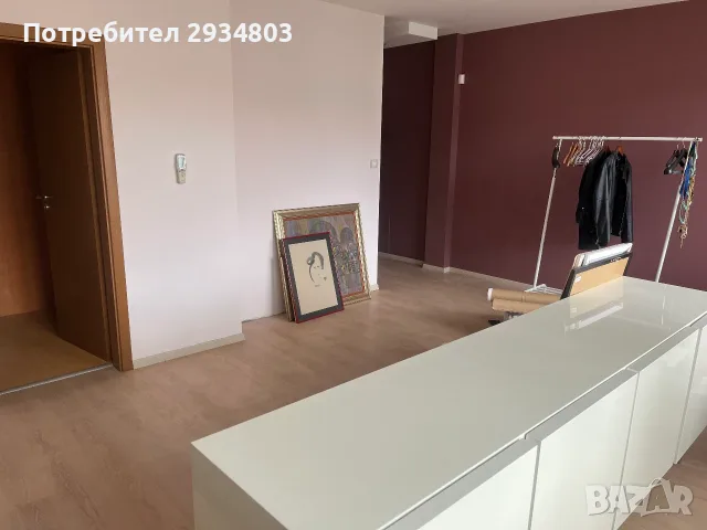 Апартамент многостаен мезонет, снимка 3 - Апартаменти - 56711127