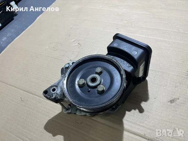 Хидравлична помпа за BMW X5 E53 3.0d (184 к.с.)