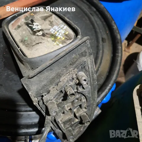 пежо 307 и 306 на части, снимка 6 - Части - 56738895