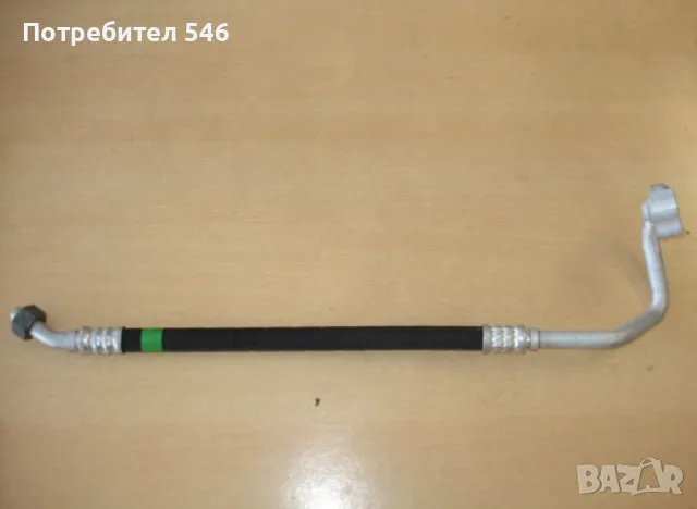 Маркучи за климатик Мерцедес ЦДИ 202, 208, 210 и др.