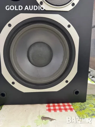Pioneer S-310 тонколони, снимка 7 - Тонколони - 56746969