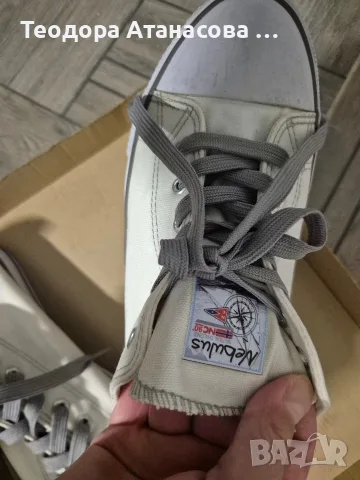 Кубинки, боти и обувки, номер 44 и 45., снимка 9 - Маратонки - 47736721