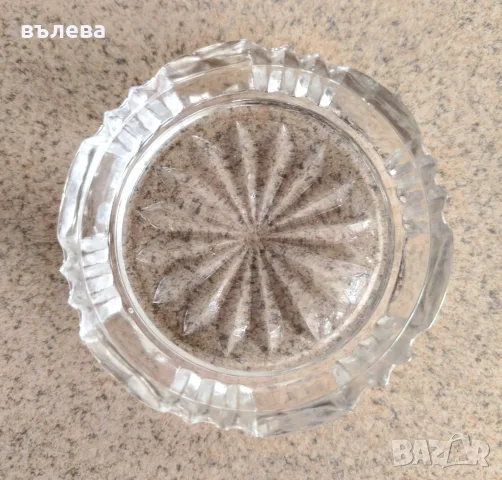 Домашни потреби , снимка 3 - Прибори за хранене, готвене и сервиране - 56574076