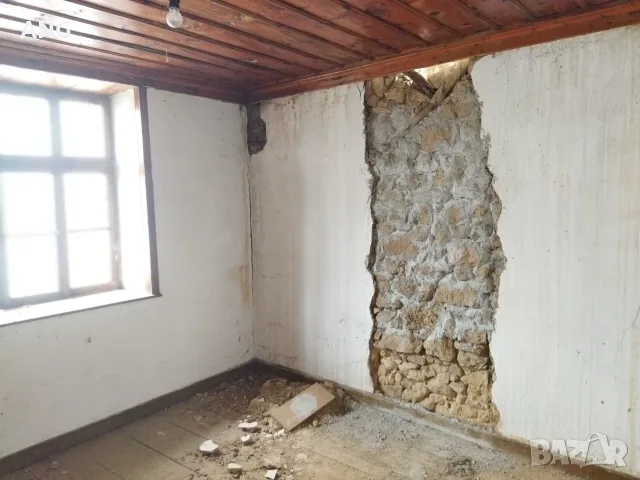Продава къща в гр. Смолян , снимка 11 - Къщи - 56696804