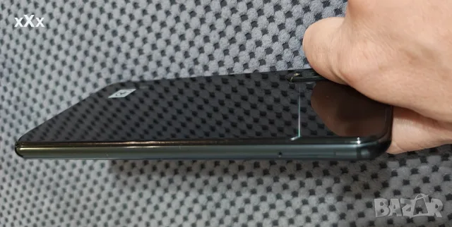 Телефон Huawei Nova 5T, снимка 6 - Huawei - 56650377