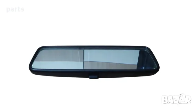 Вътрешно Огледало Ауди 80 B4 - 100 C4 - A3 8L - A4 - A6 - (26)