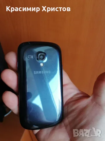 Прпдаваю Samsung gt-i8200n, снимка 2 - Samsung - 56740037