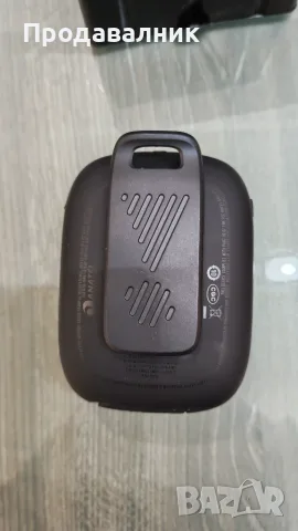 портативна тонколонка JBL Wind 3 , снимка 2 - Bluetooth тонколони - 55875984