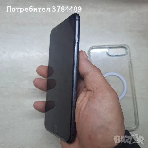 iPhone 8 Plus 64GB, снимка 9 - Apple iPhone - 56638836