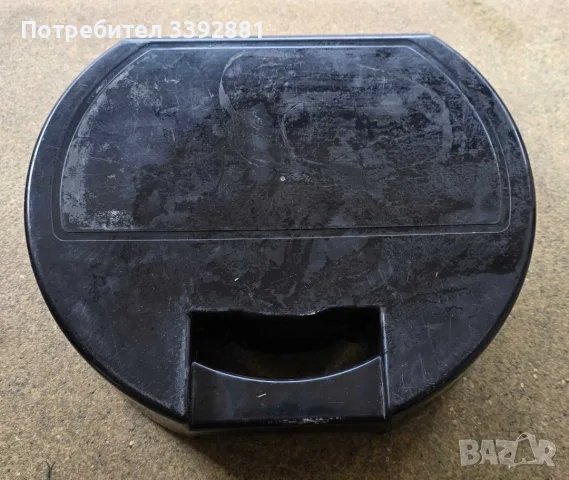 Вериги за сняг размер 70 (KN70), снимка 4 - Аксесоари и консумативи - 56642496