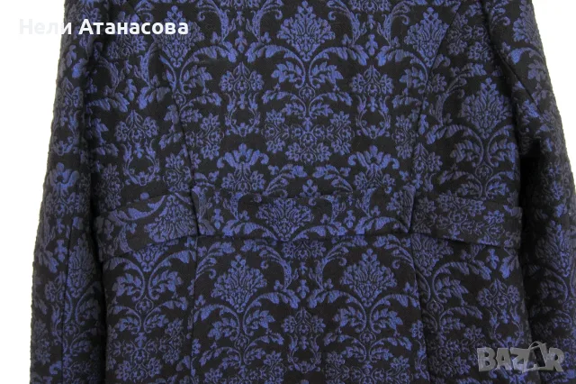 Българско манто Ariston S, снимка 12 - Палта, манта - 53454577