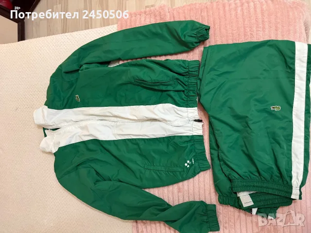 Мъжки дрехи продавам , снимка 3 - Якета - 56584645