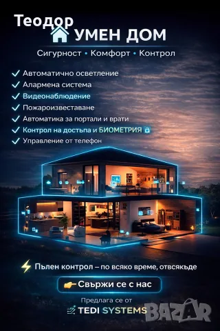 видео наблюдение 