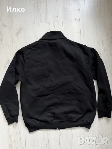 Пролетно есенно яке Hugo Boss, снимка 5 - Якета - 56650963