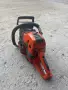 Резачка 560 Husgvarna, снимка 2