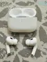 Apple AirPods pro 2 , снимка 2