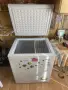 Фризер ракла Midea, снимка 2