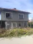 Продавам стара къща, снимка 1