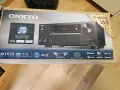 Onkyo TX-NR676E, снимка 8