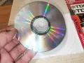 ERA CD 2210261959H2E8R, снимка 14