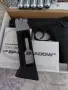 Въздушен пистолет CZ SP-01 SHADOW , снимка 3