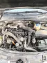 Сеат Ибиза 1.9Тди 110кс, снимка 10