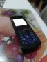Телефон MOTOROLA W156 , снимка 1