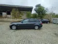 Продава Bmw 320d-163 k.c, снимка 18