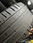 2бр.летни гуми 245/40/18 Michelin, снимка 1
