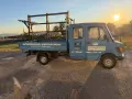 Mercedes Benz 308d, снимка 4