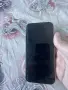 IPhone 15 pro 128 GB, снимка 1