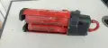 Ръчен дозиращ инструмент HILTI MD 2000, снимка 5
