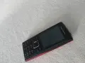 Sony Ericsson Cedar J108i , Sony Ericsson J108i, снимка 4