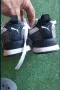 Оригинални маратонки Puma , снимка 3