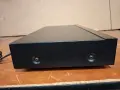 Продава се тунер Yamaha T-420. , снимка 4