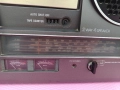 AKAI AJ 480 Japan, снимка 2